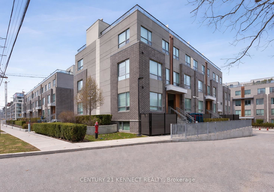 670-atwater-avenue-mississauga-ontario-w12957312