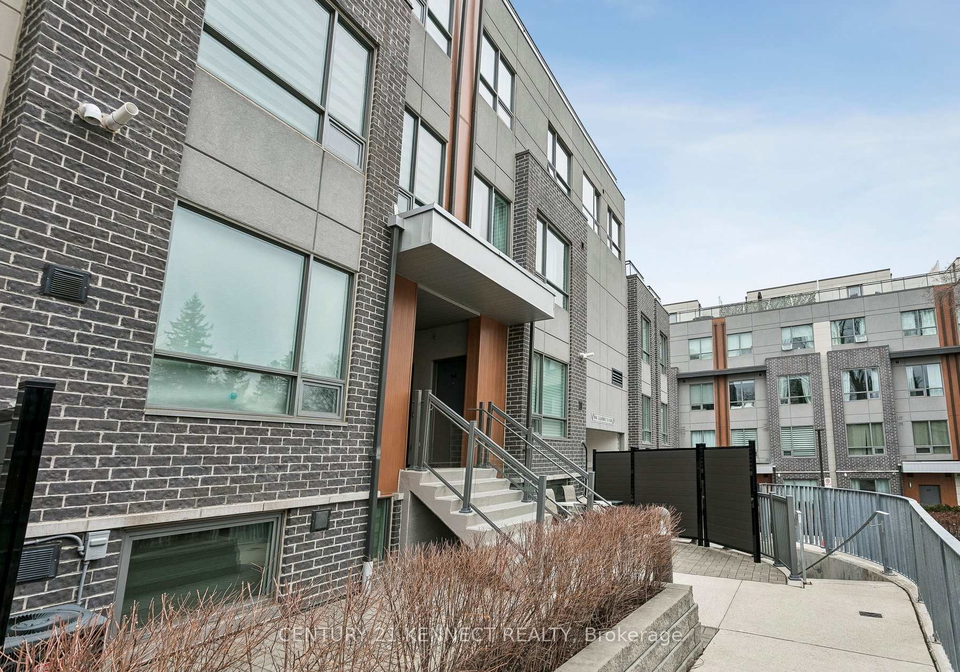 670-atwater-avenue-mississauga-ontario-w12957312