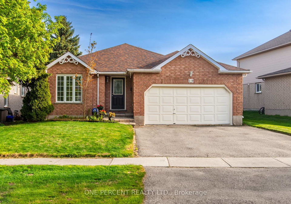 240-walsh-crescent-orangeville-ontario-w12957314