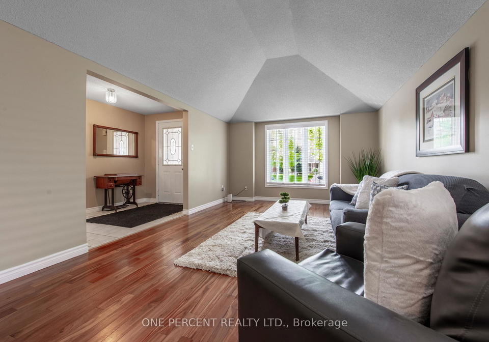 240-walsh-crescent-orangeville-ontario-w12957314