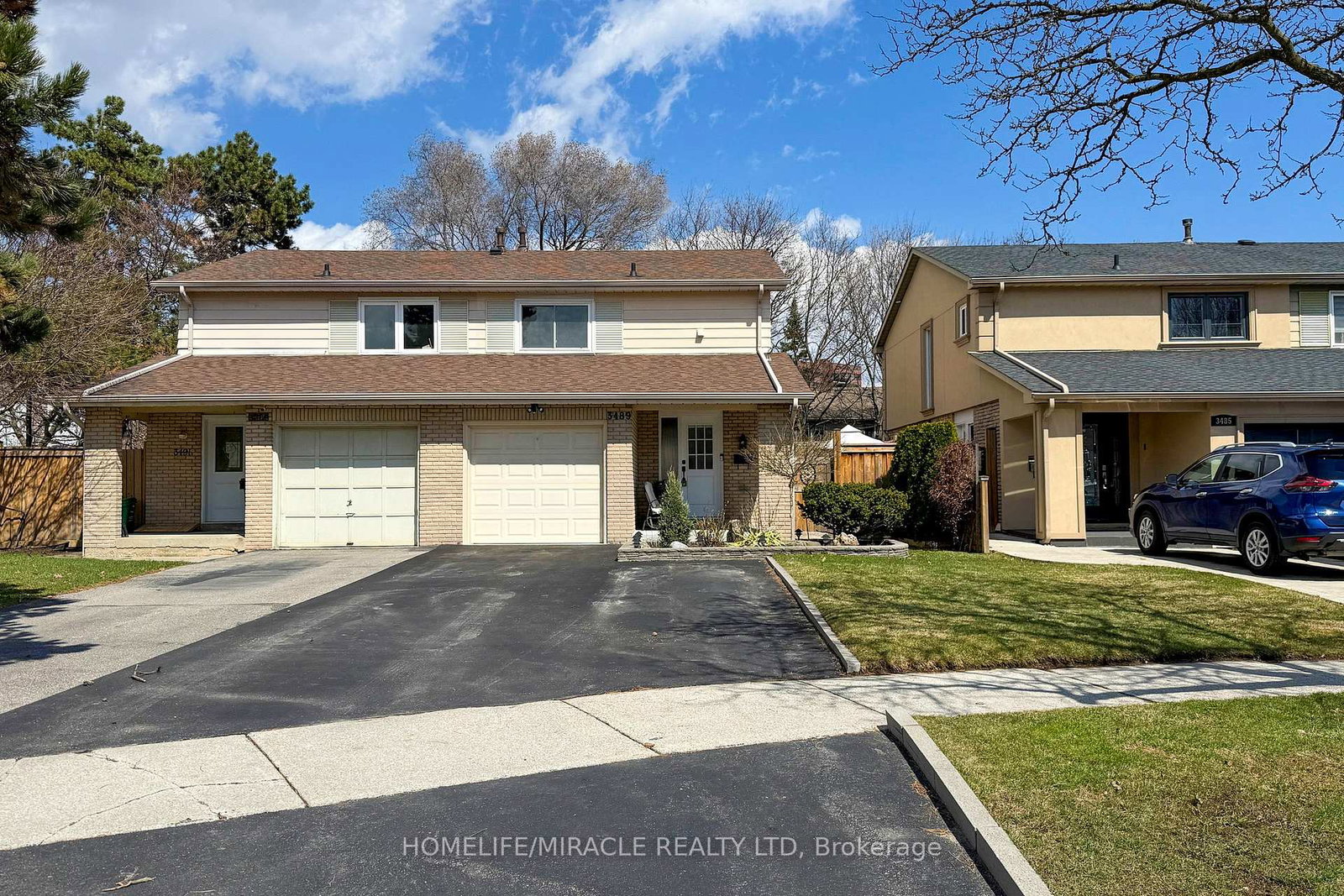 3489-woodhurst-crescent-mississauga-ontario-w12957390