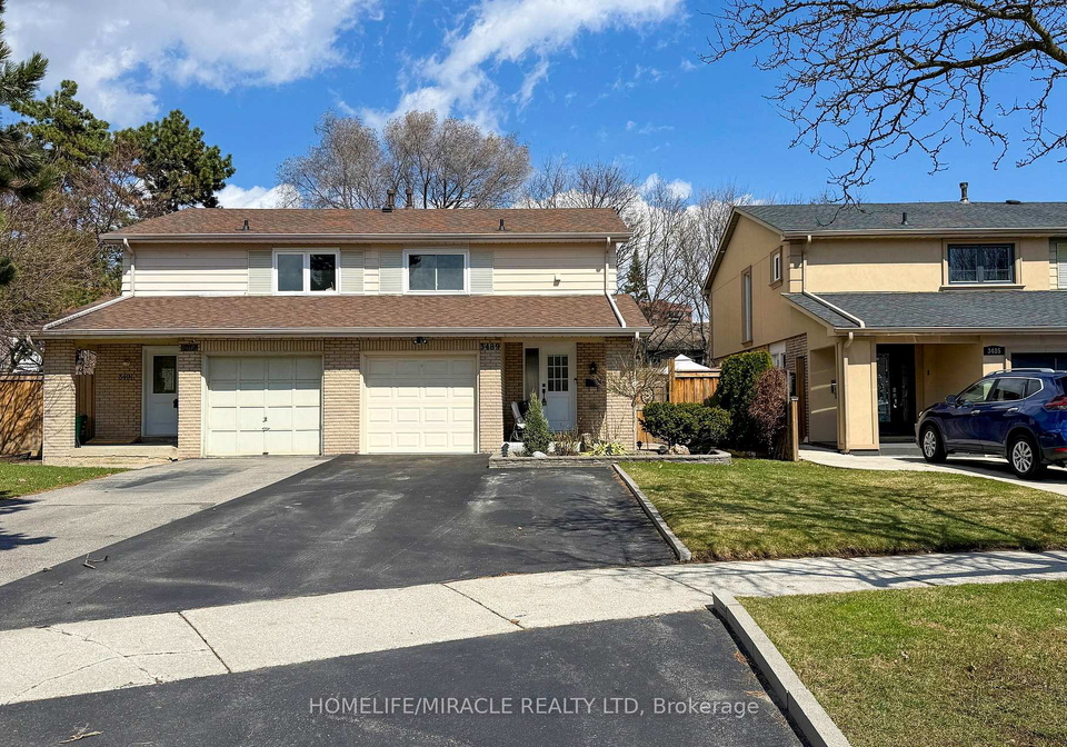 3489-woodhurst-crescent-mississauga-ontario-w12957390