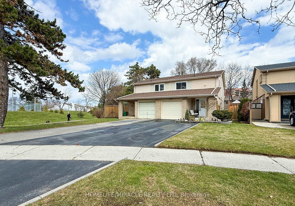 3489-woodhurst-crescent-mississauga-ontario-w12957390