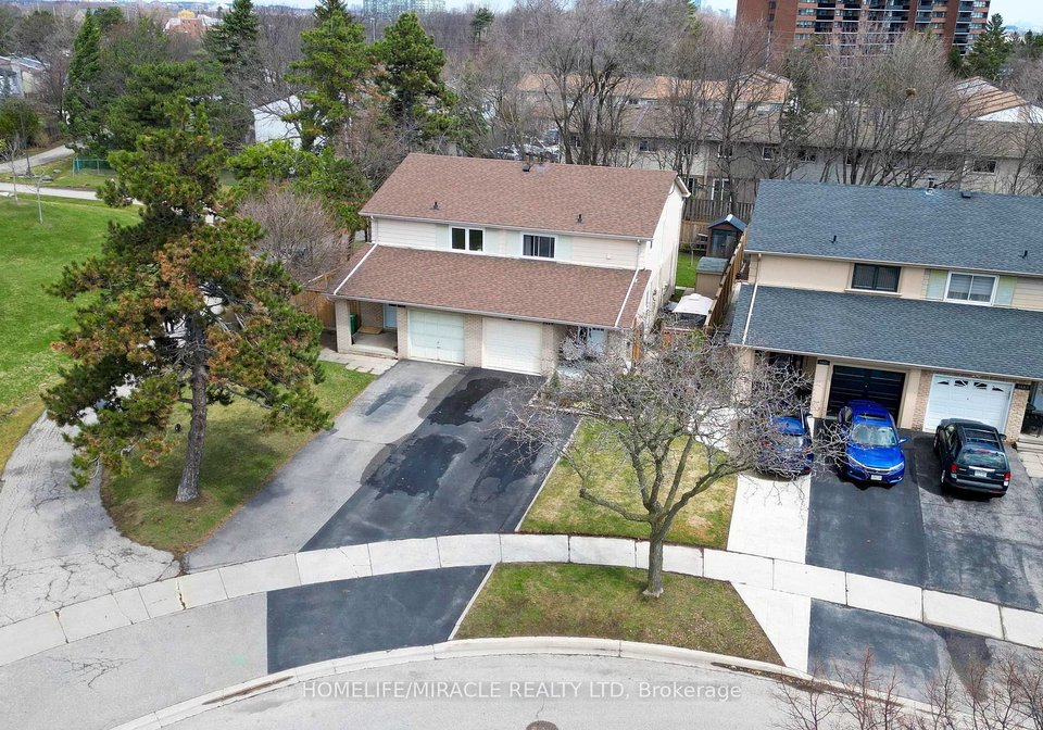 3489-woodhurst-crescent-mississauga-ontario-w12957390