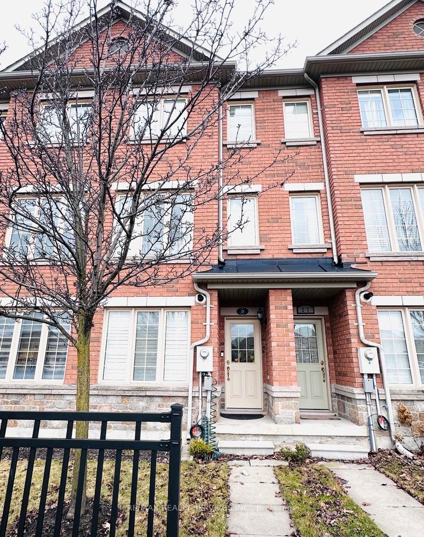 29-peach-drive-brampton-ontario-w12957426