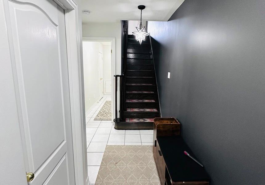 29-peach-drive-brampton-ontario-w12957426