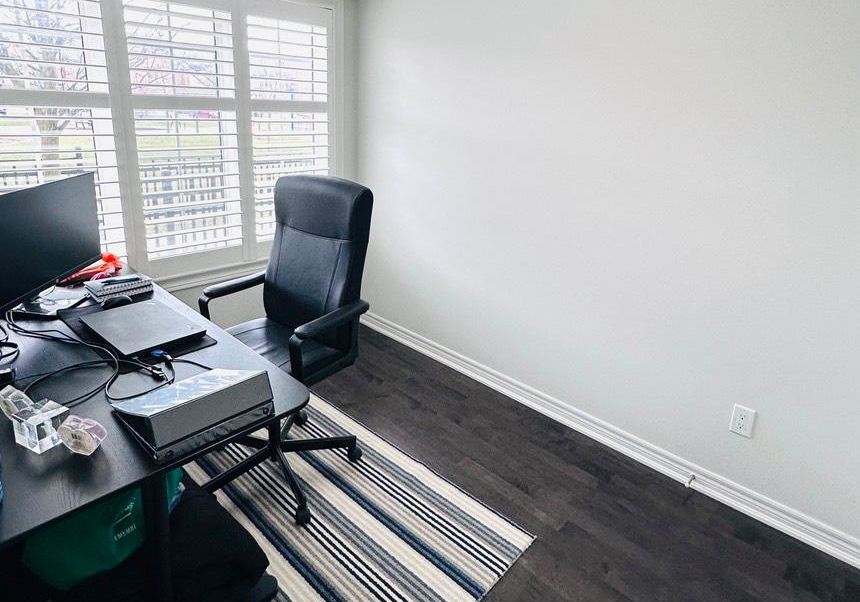 29-peach-drive-brampton-ontario-w12957426