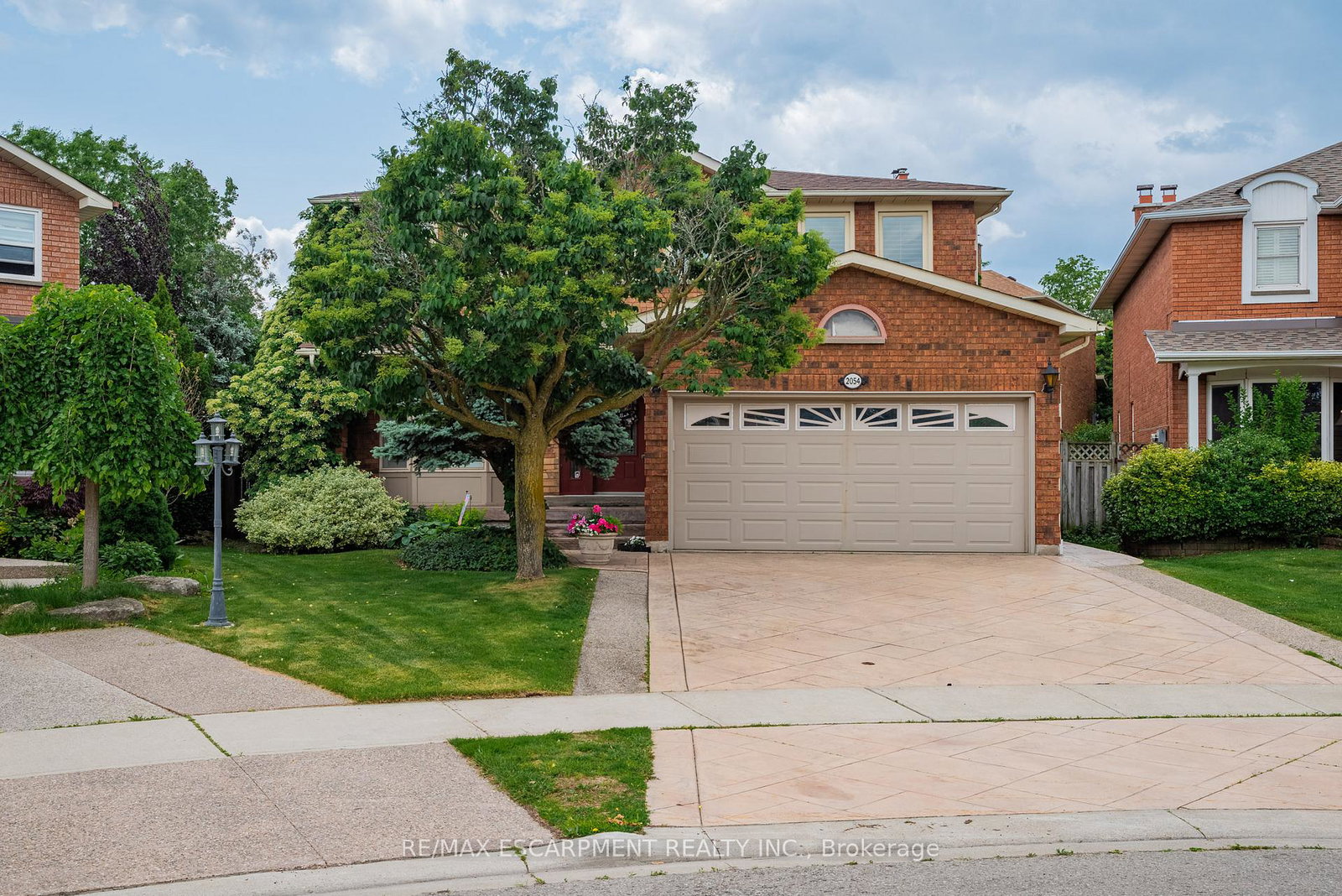 2054-teeside-court-mississauga-ontario-w12957436