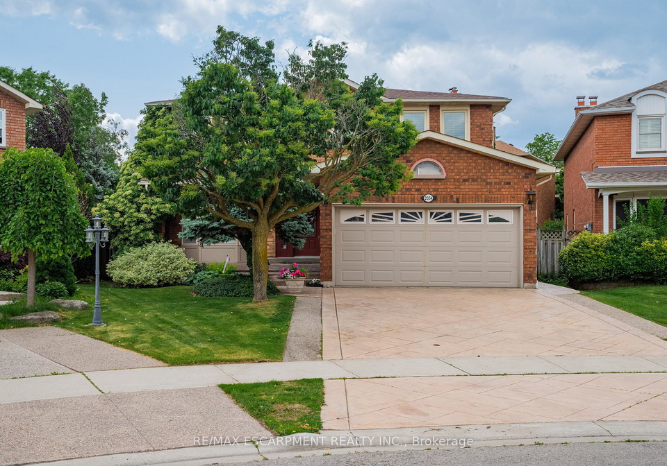 2054-teeside-court-mississauga-ontario-w12957436