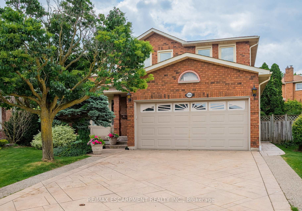 2054-teeside-court-mississauga-ontario-w12957436