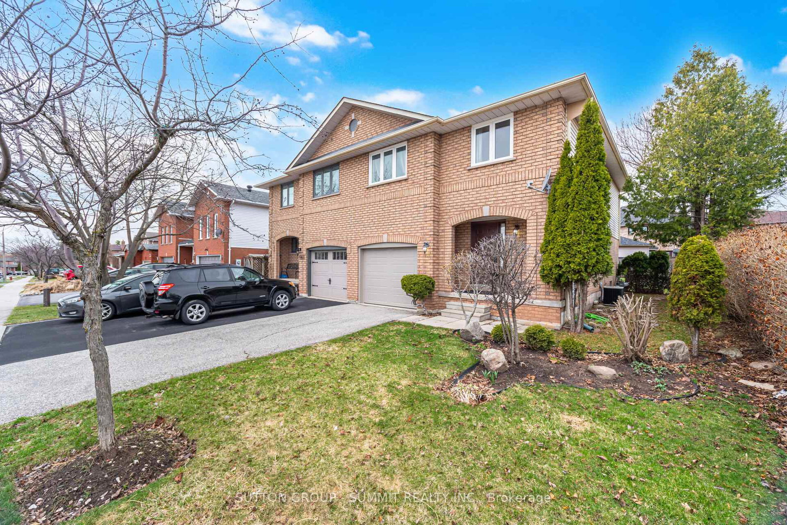 139-genesee-drive-oakville-ontario-w12957460