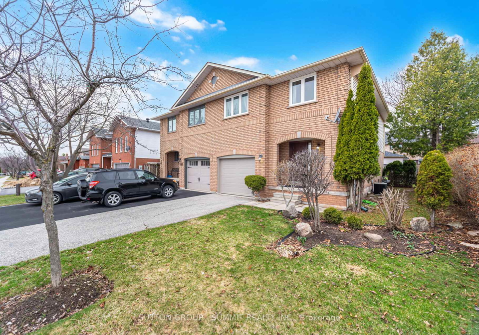 139-genesee-drive-oakville-ontario-w12957460