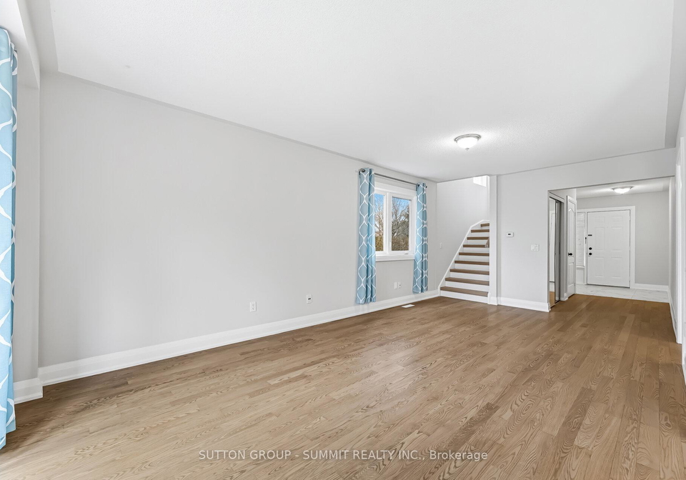 139-genesee-drive-oakville-ontario-w12957460