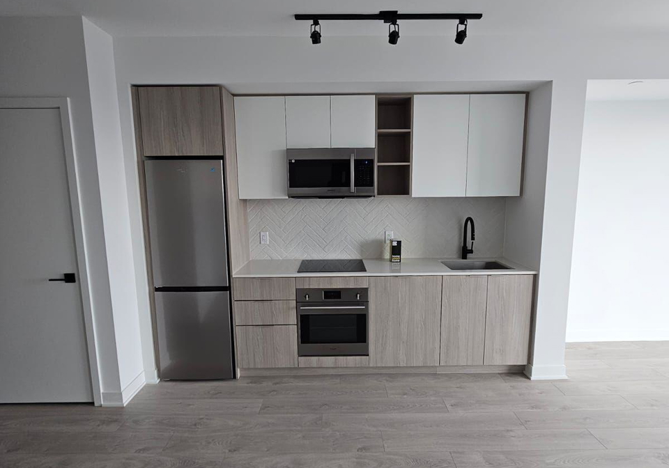 36-zorra-street-etobicoke-ontario-w12957482