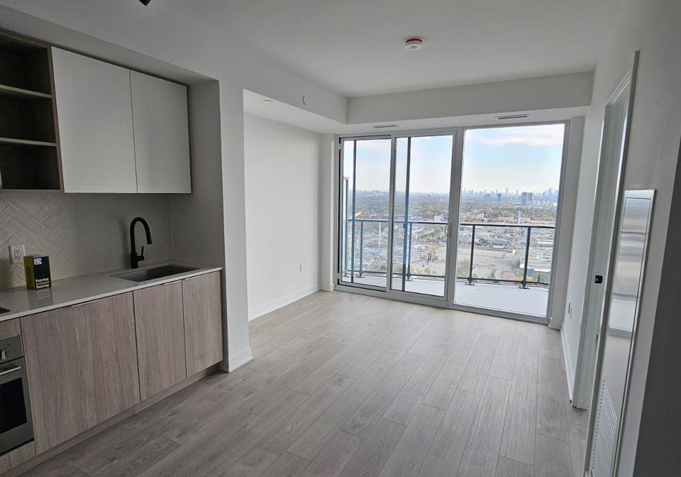 36-zorra-street-etobicoke-ontario-w12957482