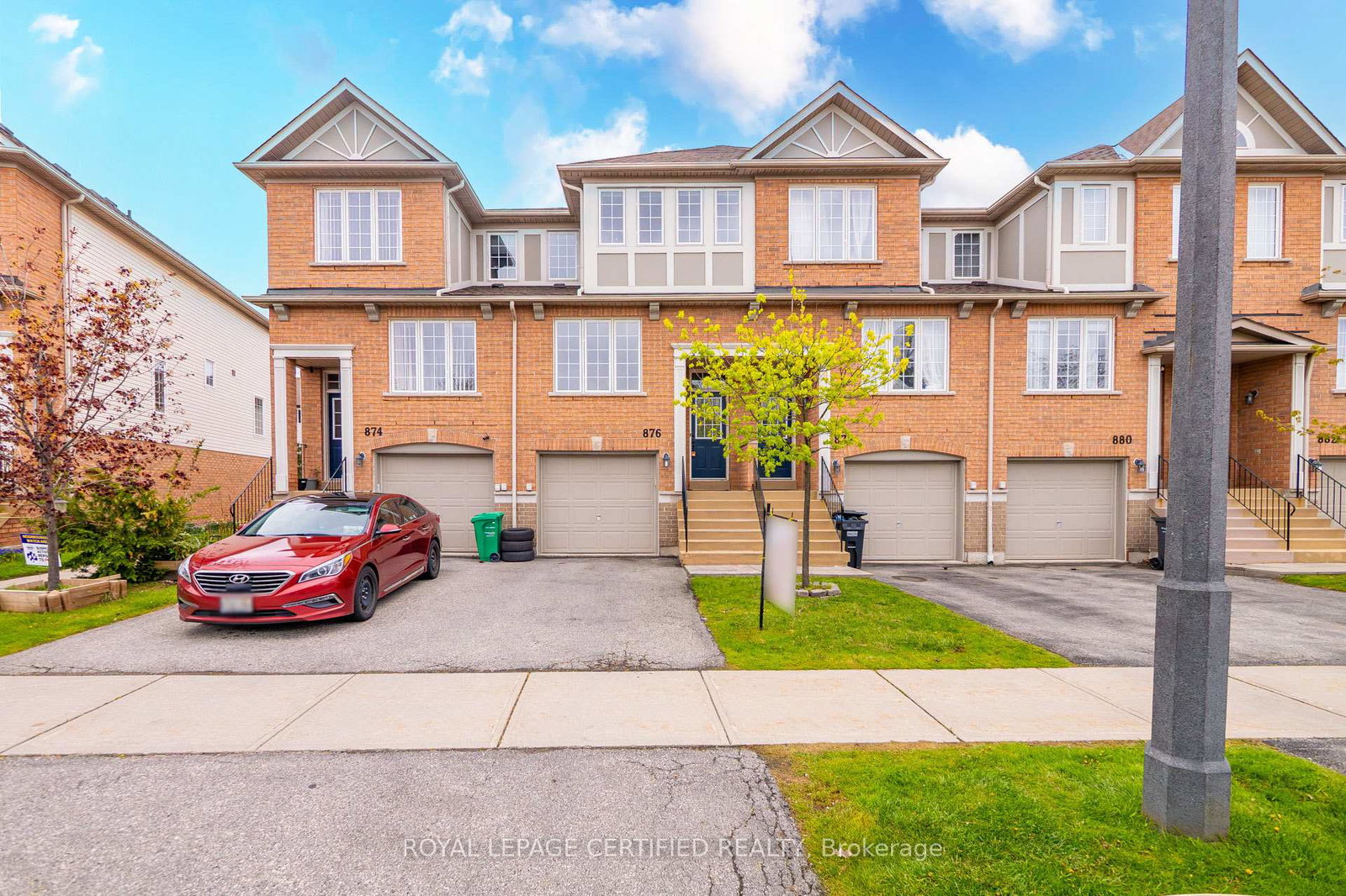 876-scollard-court-mississauga-ontario-w12957508