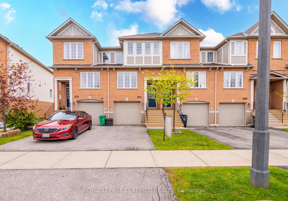 876-scollard-court-mississauga-ontario-w12957508
