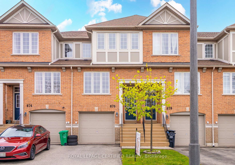 876-scollard-court-mississauga-ontario-w12957508
