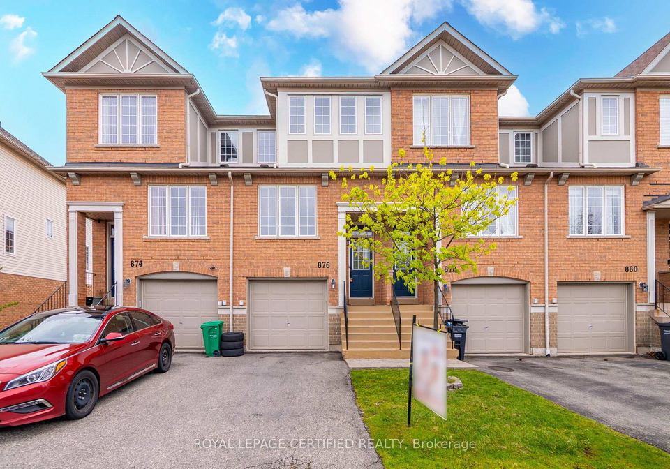 876-scollard-court-mississauga-ontario-w12957508