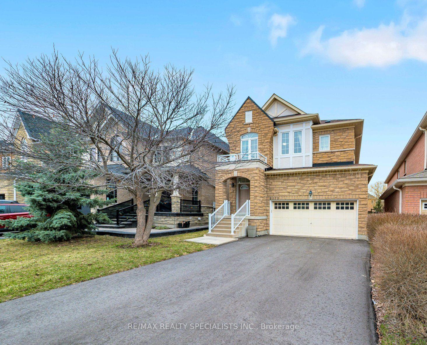 5173-churchill-meadows-boulevard-mississauga-ontario-w12957512