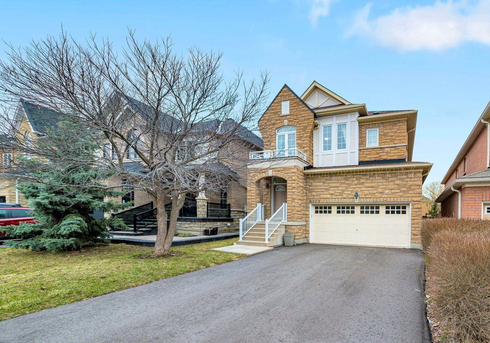 5173-churchill-meadows-boulevard-mississauga-ontario-w12957512