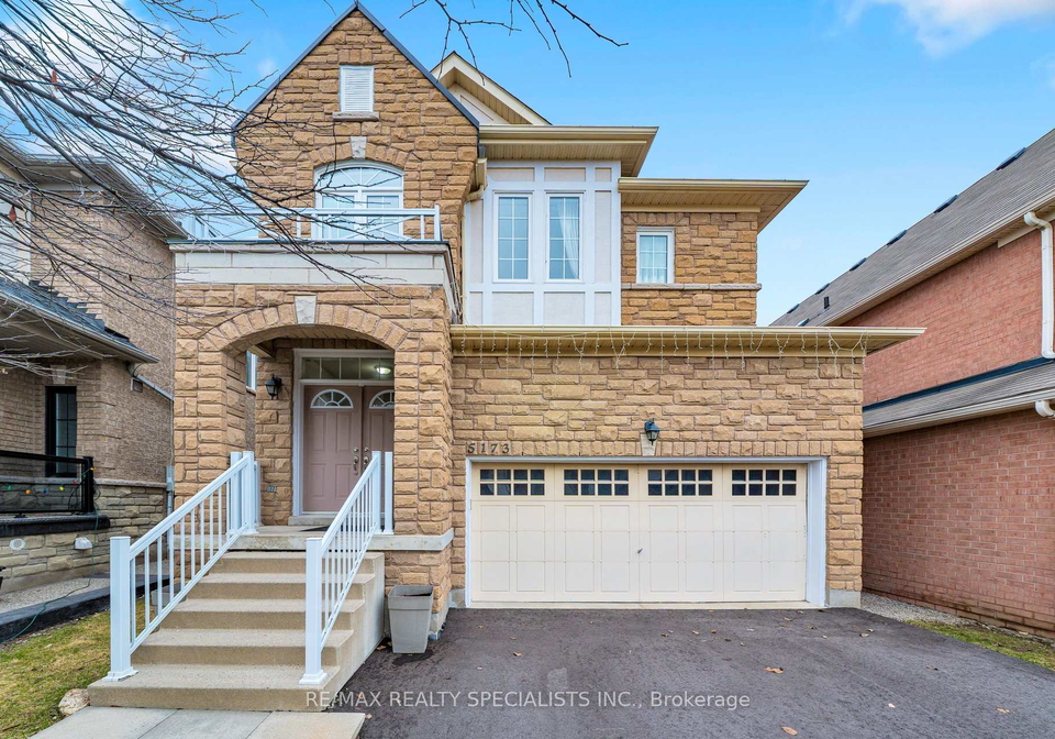 5173-churchill-meadows-boulevard-mississauga-ontario-w12957512