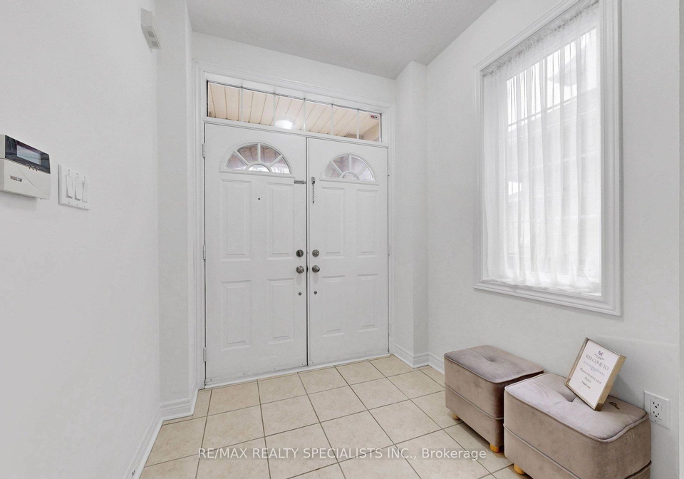 5173-churchill-meadows-boulevard-mississauga-ontario-w12957512