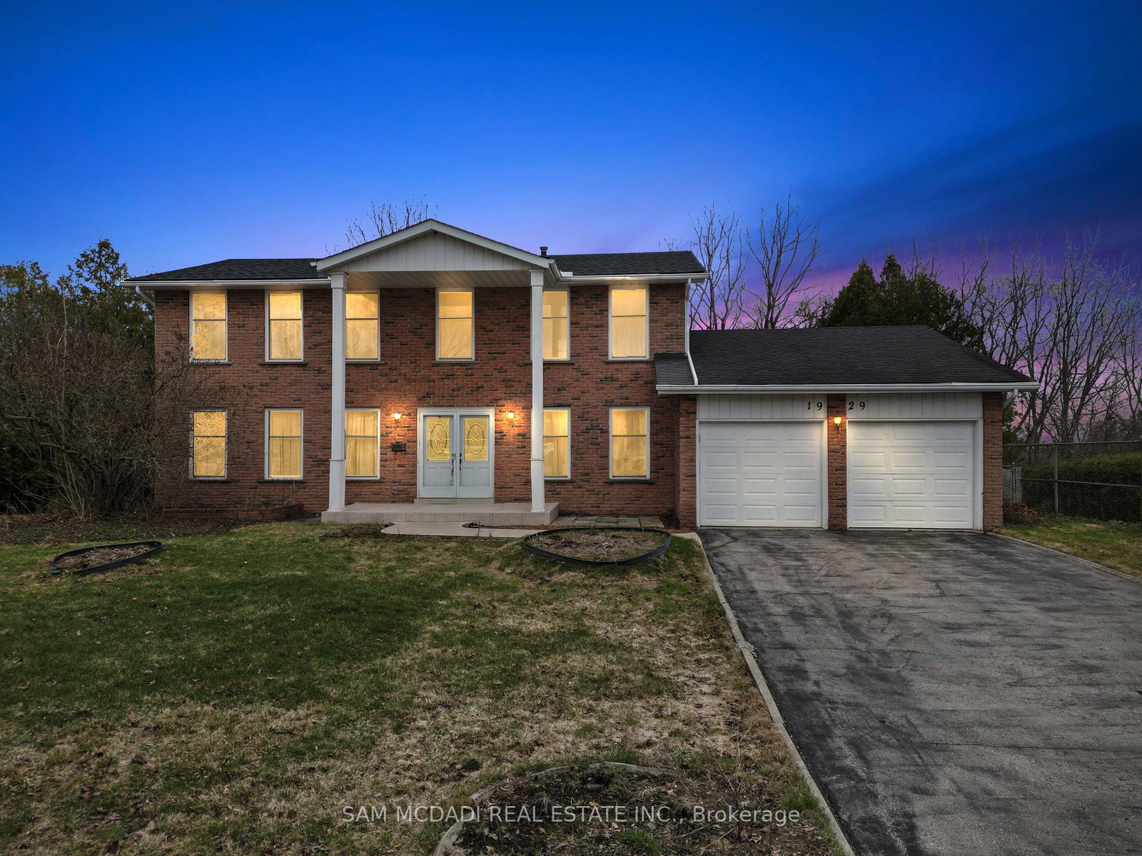 1929-fieldgate-drive-burlington-ontario-w12957516