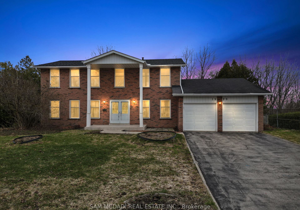 1929-fieldgate-drive-burlington-ontario-w12957516
