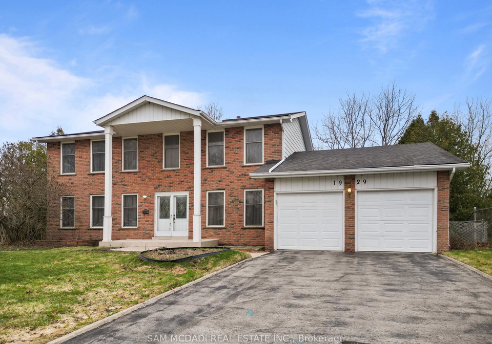 1929-fieldgate-drive-burlington-ontario-w12957516
