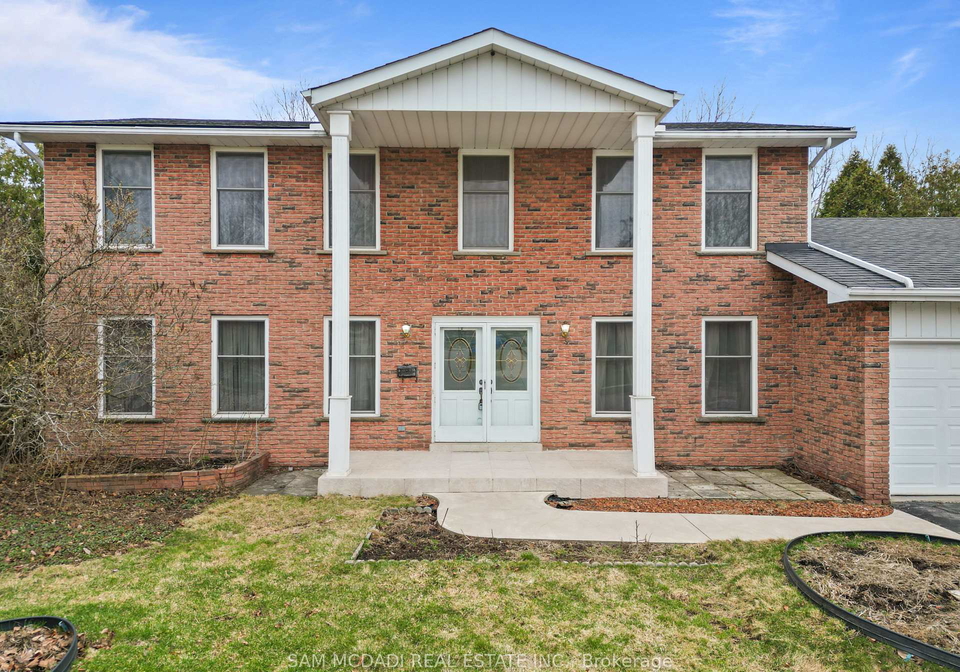 1929-fieldgate-drive-burlington-ontario-w12957516