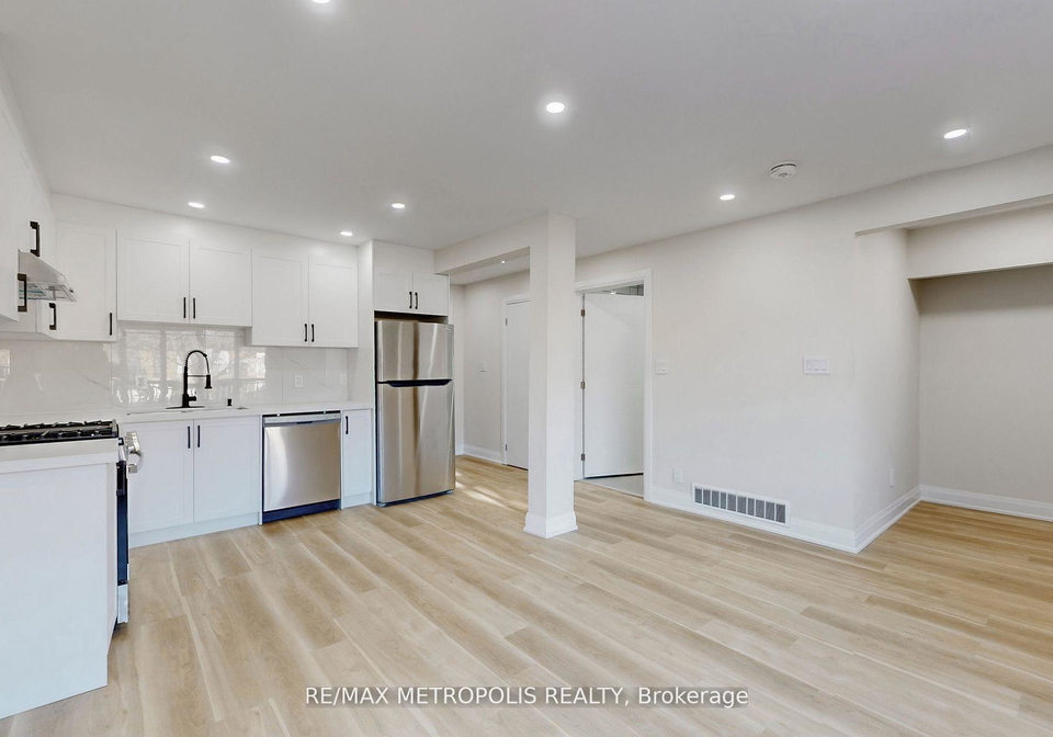 85-primula-crescent-york-ontario-w12957536