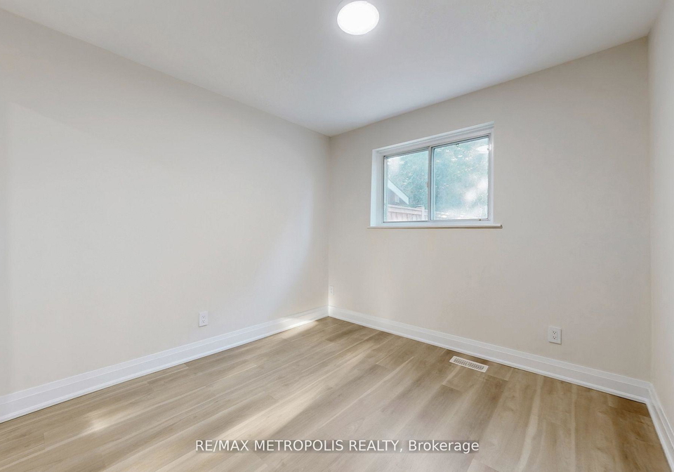85-primula-crescent-york-ontario-w12957536