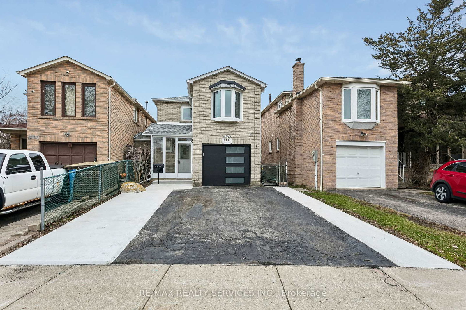 4291-beacon-lane-mississauga-ontario-w12957560