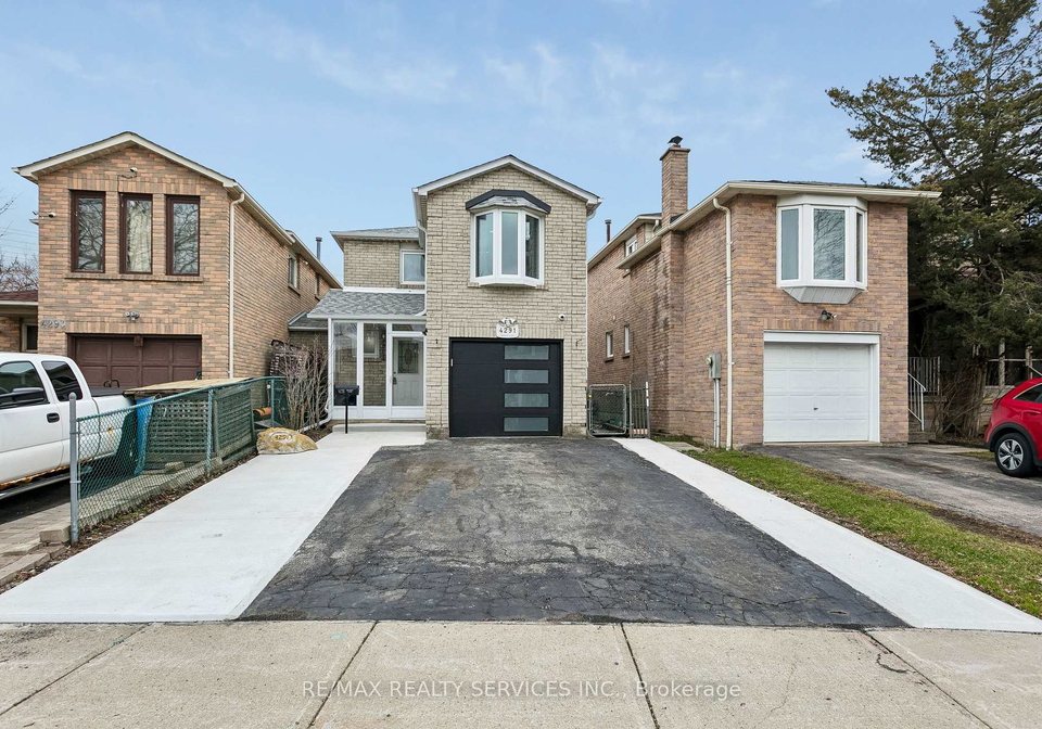 4291-beacon-lane-mississauga-ontario-w12957560