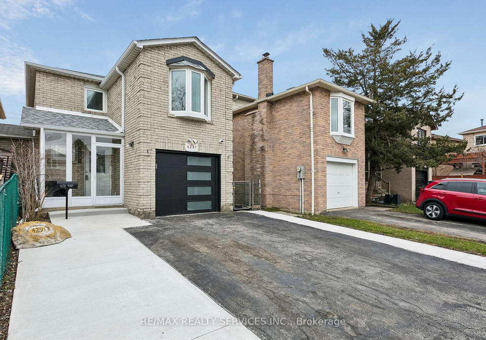 4291-beacon-lane-mississauga-ontario-w12957560