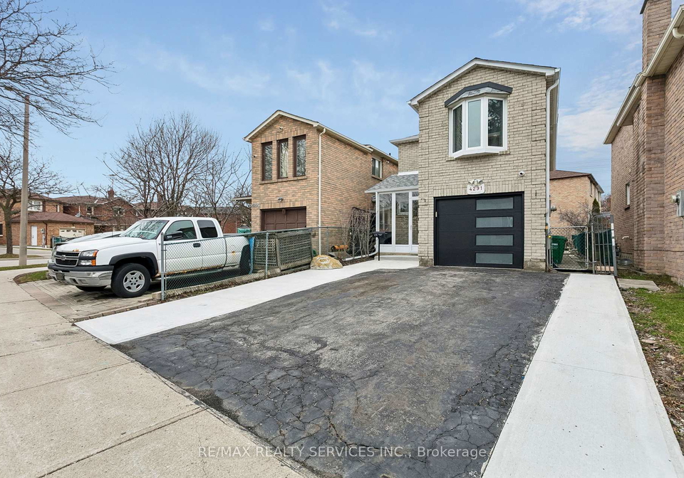 4291-beacon-lane-mississauga-ontario-w12957560