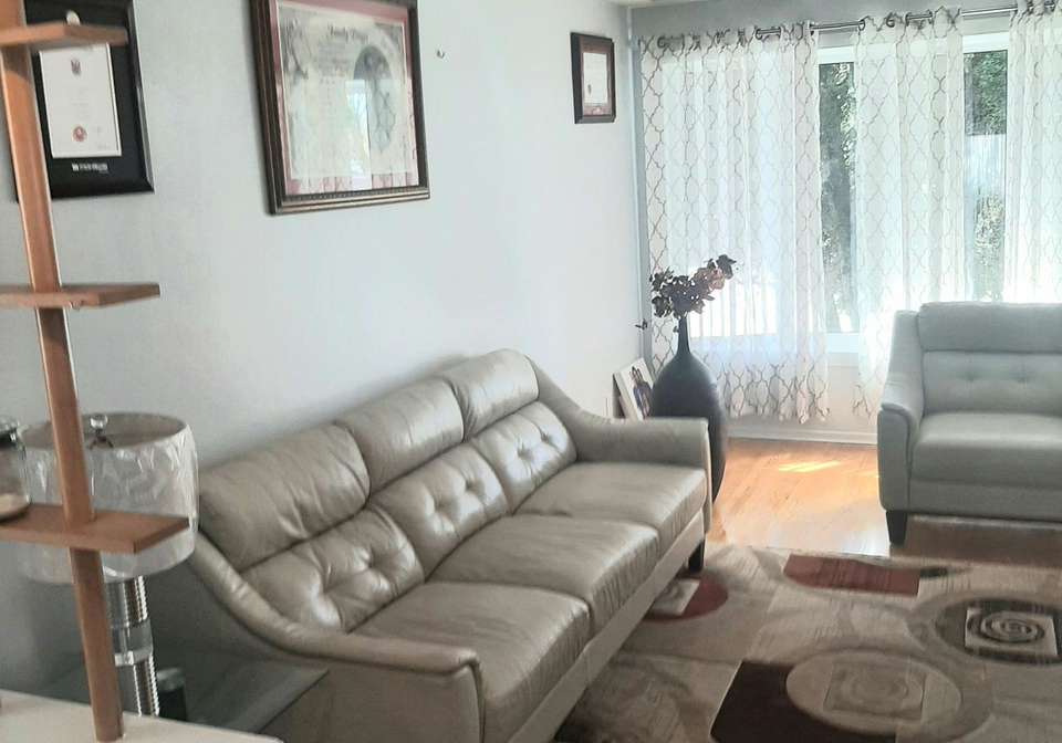 2141-meadowbrook-road-burlington-ontario-w12957600