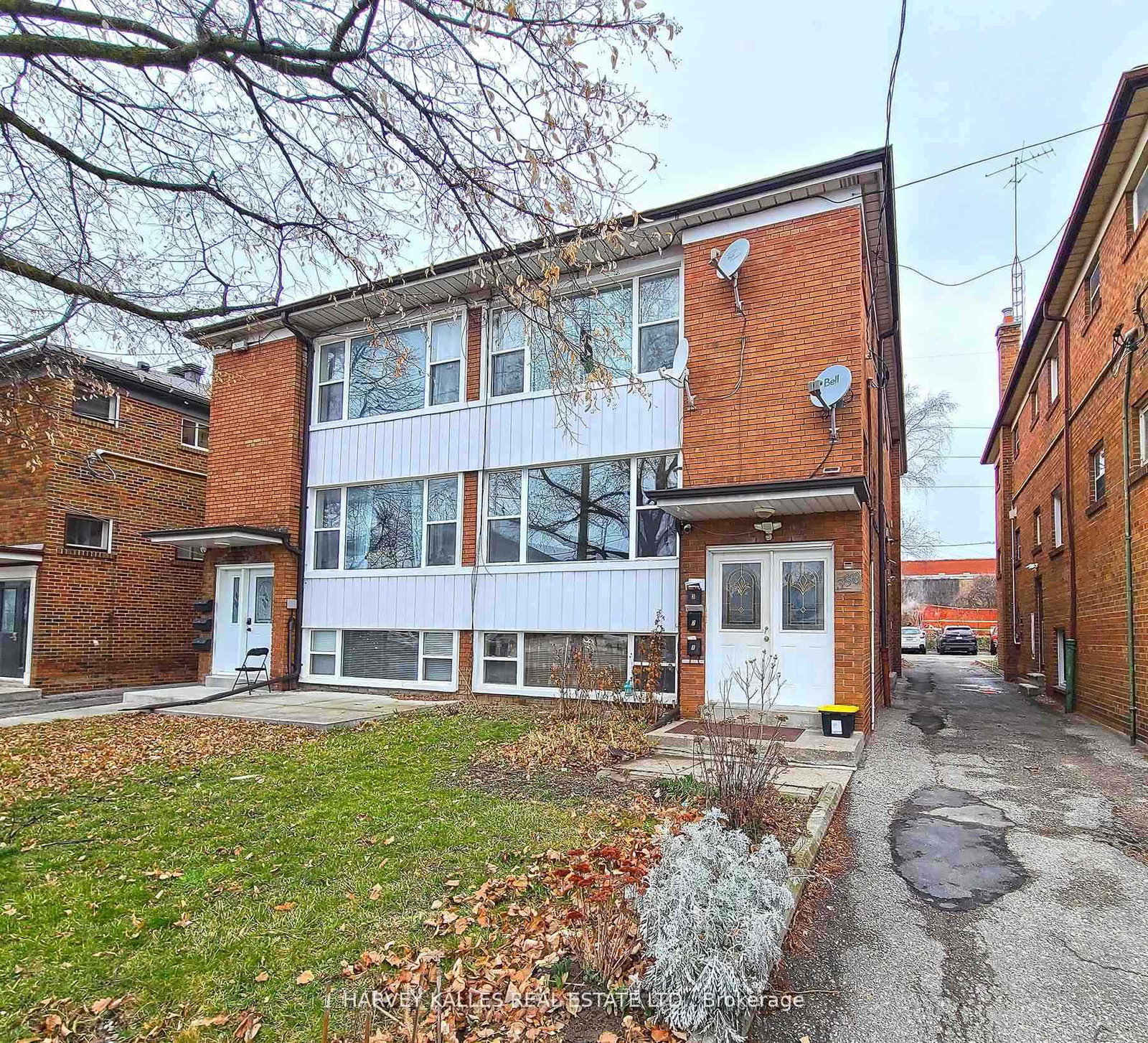 350-hopewell-avenue-north-york-ontario-w12957608