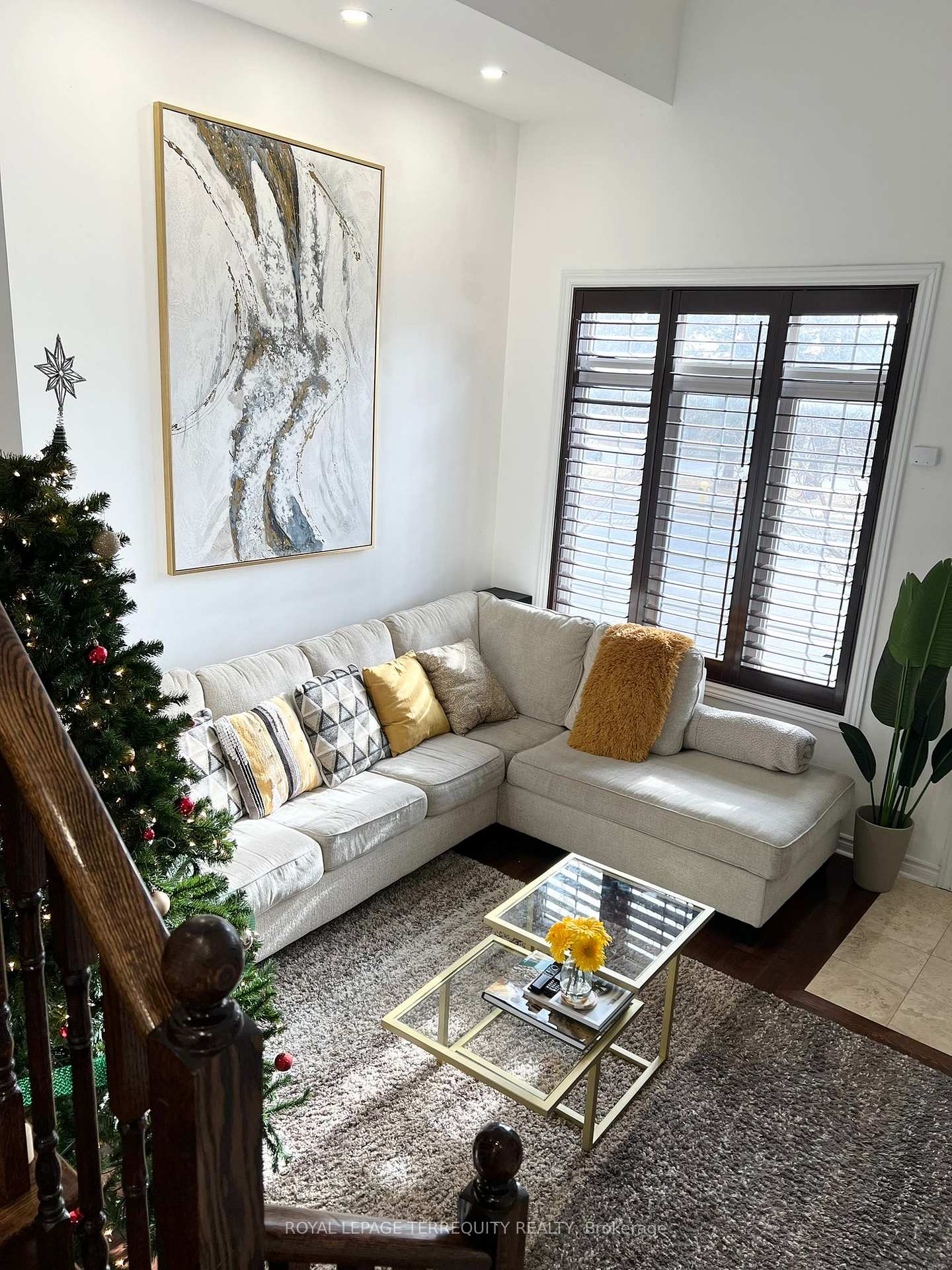 452a-horner-avenue-etobicoke-ontario-w12957614