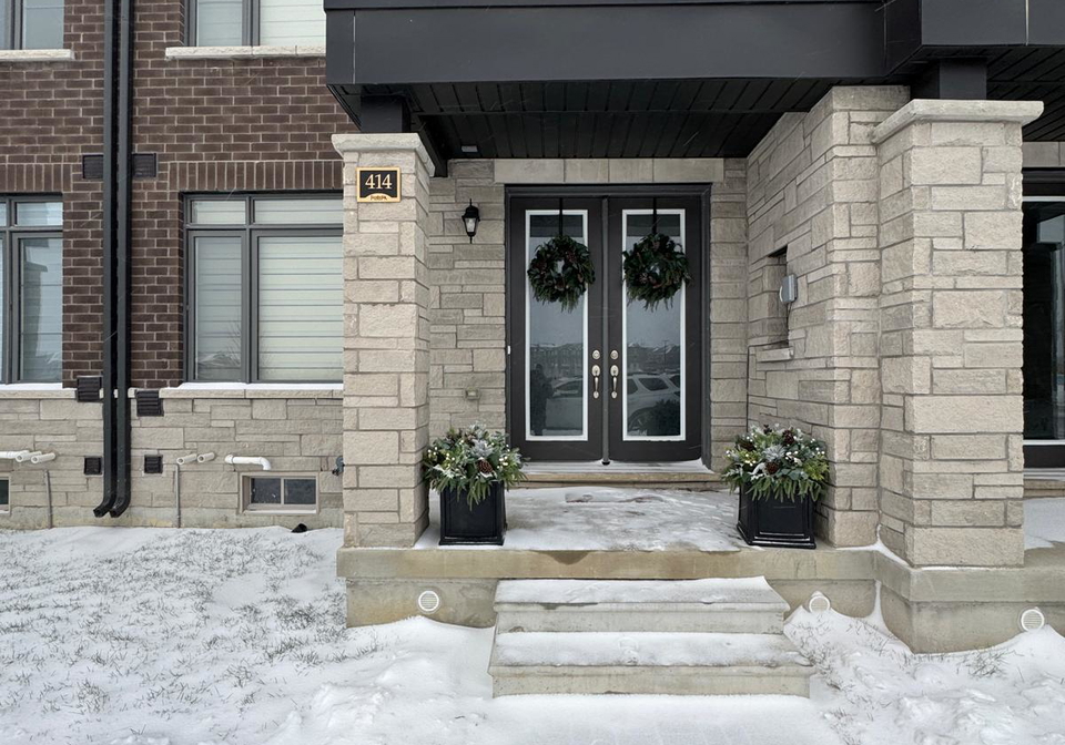 414-tim-manley-avenue-caledon-ontario-w12957630