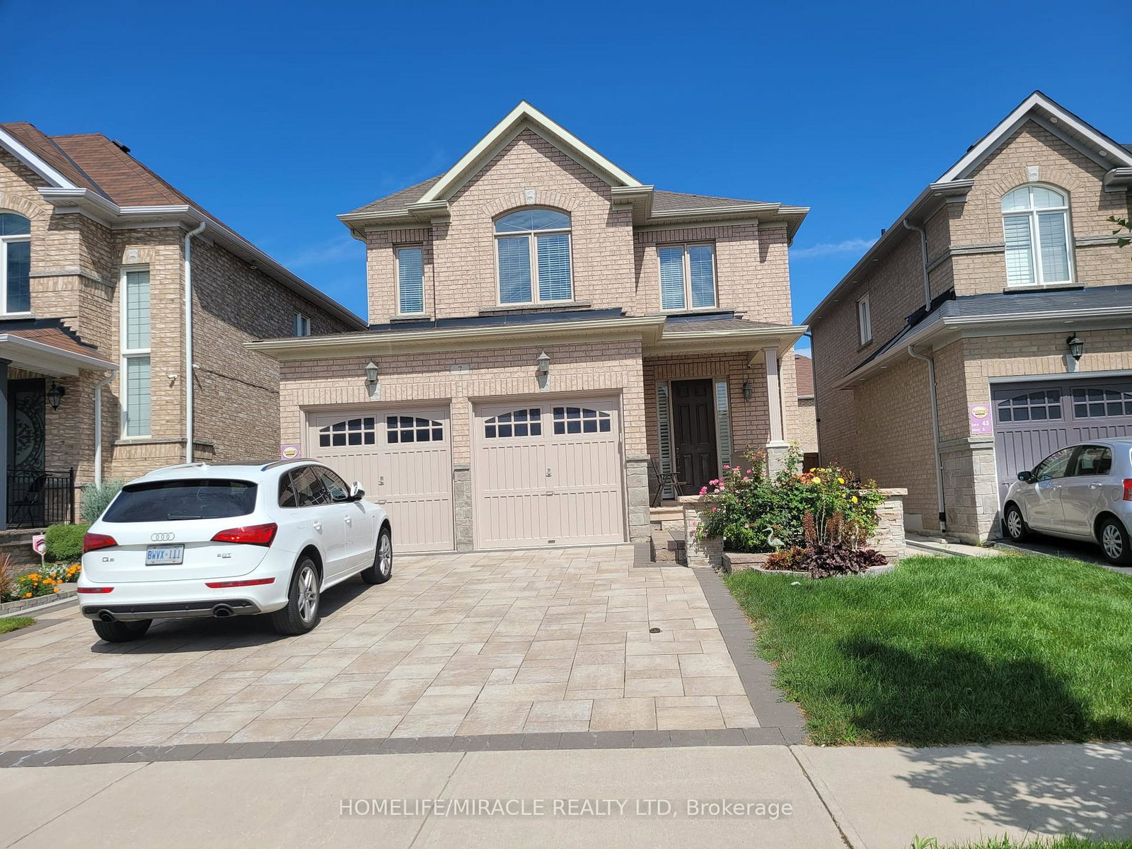 7-campwood-crescent-brampton-ontario-w12957644