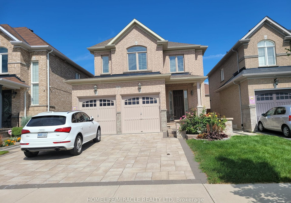 7-campwood-crescent-brampton-ontario-w12957644