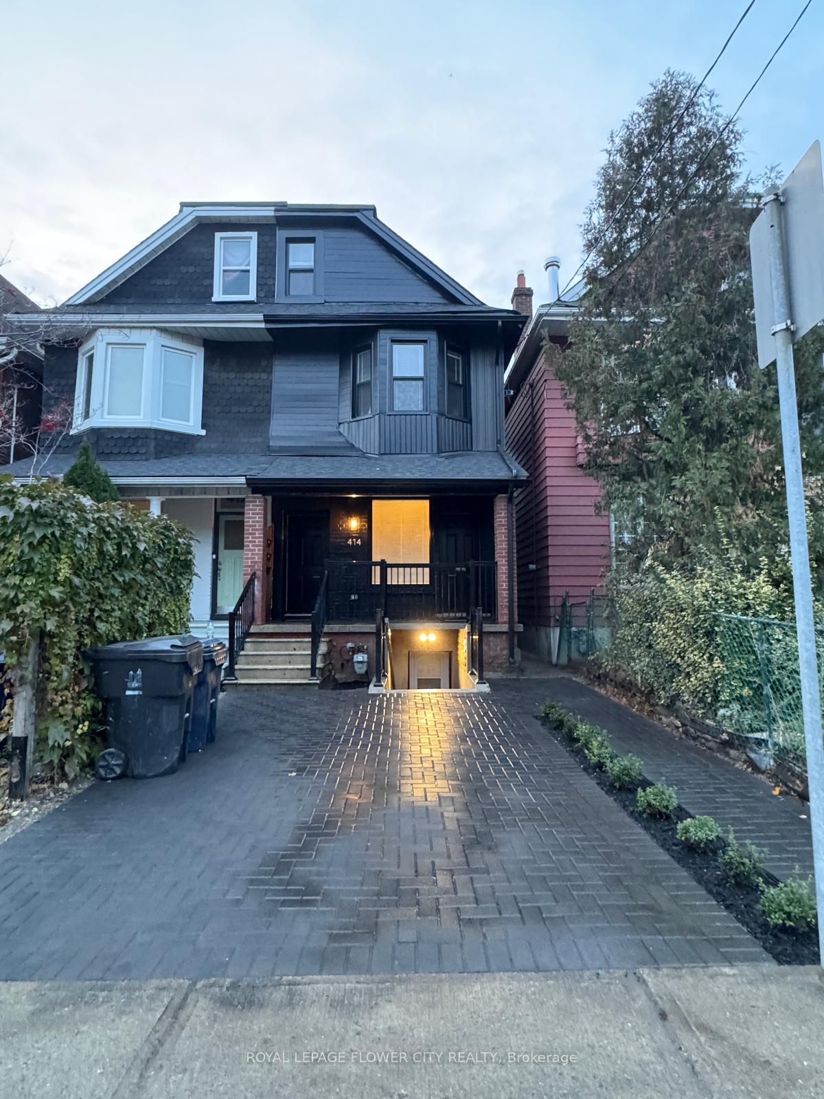 414-perth-avenue-toronto-ontario-w12957648