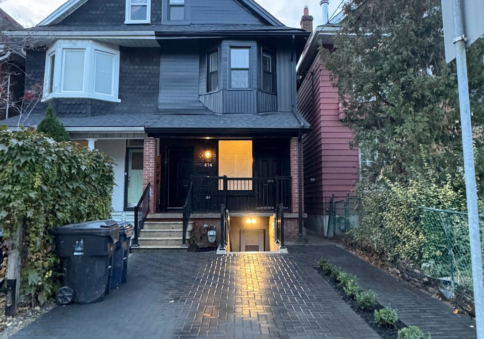 414-perth-avenue-toronto-ontario-w12957648