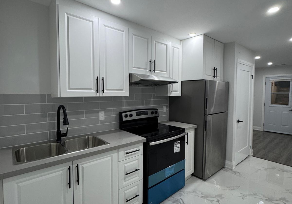 414-perth-avenue-toronto-ontario-w12957648