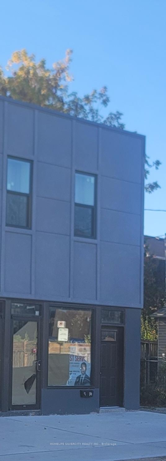 8b-times-road-north-york-ontario-w12957664