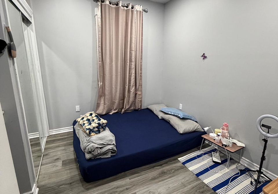 8b-times-road-north-york-ontario-w12957664