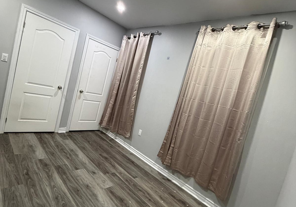 8b-times-road-north-york-ontario-w12957664