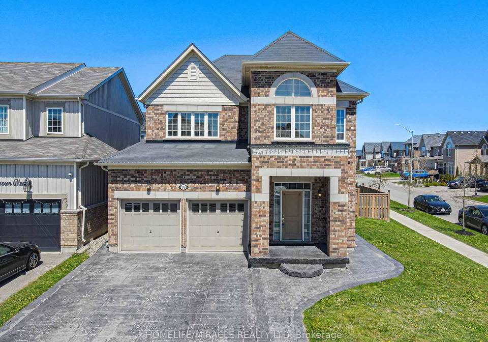 35-drew-brown-boulevard-orangeville-ontario-w12957682